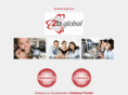 2bglobal.com.mx