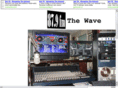 879thewave.tk
