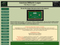 ablpool.com