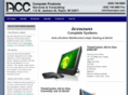 accripon.com