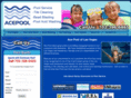 acepoolusa.com