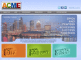 acmenet.org