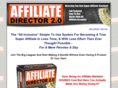 affiliate-director.com