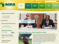 agraalliance.org