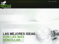 agrifood.es