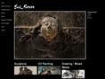 airiandomeoffineart.com