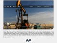 alanwpigg.com