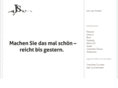 all-you-can-feed.org