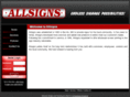 allsignsus.com