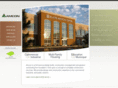 amconconstruction.com