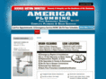 americanplumbingfl.com