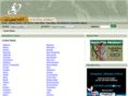 americascampinggrounds.com