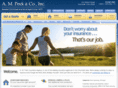 ampeck.com