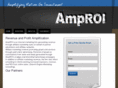 amproi.com