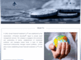 amwalam.com