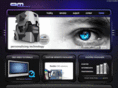 amwebworx.co.uk