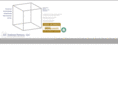 andersenllc.com