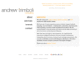 andrewtrimboli.com