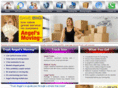 angles-moving.com
