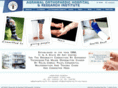 aohospital.org