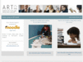 arteduk.org