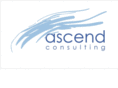 ascend-consulting.biz