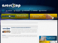 asescoop.com