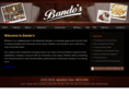 bandosgifts.com