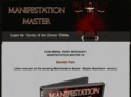 banishpainvideo.com