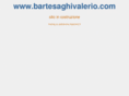 bartesaghivalerio.com