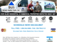 basshomeinspection.com
