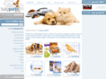 baypets.co.uk