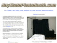baystatephotobooth.com