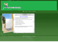 bbcplastering.com