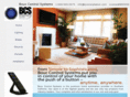 bcsinstallation.com