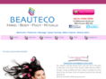 beauteco.co.uk
