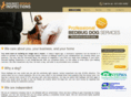 bedbugdogny.com