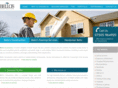 bellosconstruction.com