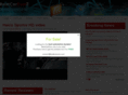 bestcarever.com