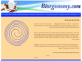 biorgonomy.com