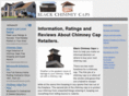blackchimneycaps.com