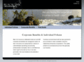 blackink-insurance.com