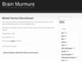 blackpixelluminance.com