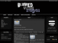 blurredvizionstudios.com