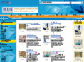boonsita.com