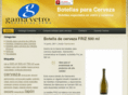 botellascerveza.com