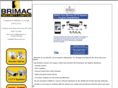 brimacsecurity.com