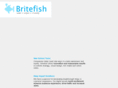 britefish.com