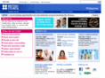 britishcouncil.org.ph