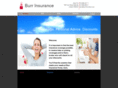 burrinsurance.com